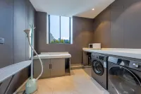 Jiange Kaibo Hotel (Jianmenguan High speed Railway Station Branch) Hotels in Jiange