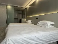 Taizhou Haicheng Homestay