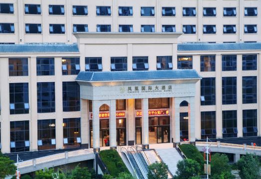 조식 뷔페 이미지