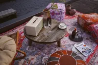 Shanhai SOHAI Sheye Seaview Homestay