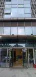 Foshan Charlotte Weilong E-sports Apartment (Jinlong Metro Station)