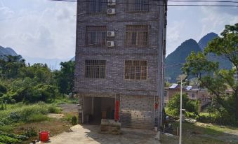 Huangyao Youjia Inn