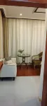 Guangnan Yashan Inn - Inns