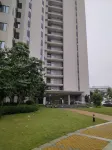 Fanying Haixi Homestay (Lingao R&F Yuehaiwan Branch) - Kitchens