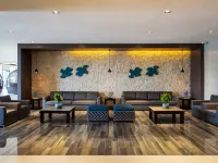 GemstoneBR in Shore Residences Hotels near Shell Residences