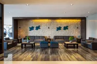 GemstoneBR in Shore Residences