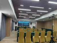 亞美公寓（無錫南長街店） - 公寓