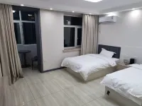 Bolihejia Hotel
