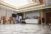 Gaolan Minxiang Hotel