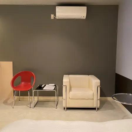 Hotel JOYCE