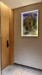 Fanqi Art Hotel (Lixian Xiaonan Street)