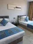 Yunfeng Express Hotel - homestay