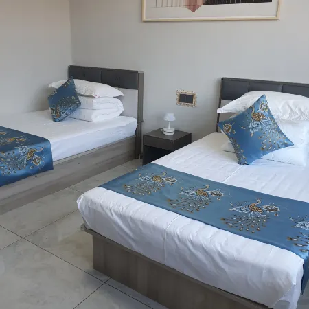 Yunfeng Express Hotel