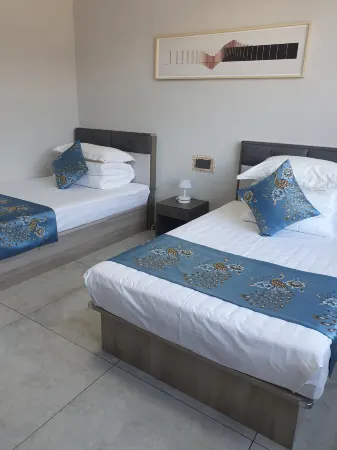 Yunfeng Express Hotel