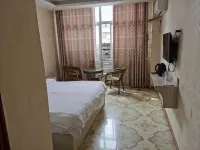 Old River Estuary Preferred Hotel