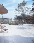Jinlangli Homestay (Laoshan Island) Hotels in Chaohu