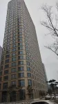 Happy Intelligent Lake Viewing Audiovisual Homestay (Changchun Beihu Wuyue Plaza Store) Hotels in der Nähe von The Avian Island