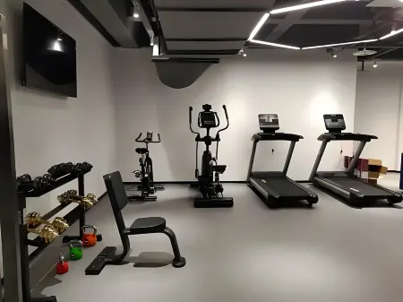 Poman Hotel Отели рядом с достопримечательностью «Yichun University»