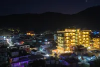 Hotel Mahadev Inn Pokhara Hotels in 
