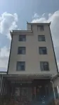 Yu  Shang  QIao  Homestay