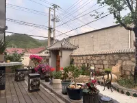 BeijingHuiyuntingHomestay Hotel in zona Ming Tombs - Tailing Tomb