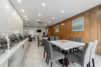Elong Me Anlai Hotel (Changzhou Jintan Xintiandi)