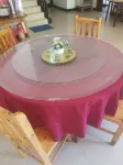 Ya'an Yixin Renjia Inn