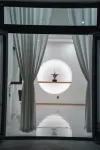 Yixinting Homestay