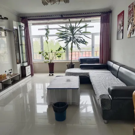 XinRu Guesthouse