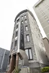 Tap Stay Hotel Hotels in 