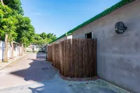 Xiamen Sanshiyuan Homestay Hotels in Xiamen