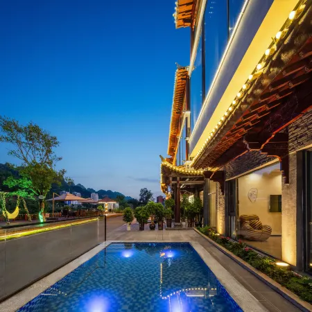 LIBOTOWNSWATERFRONT·CONSTELLATION