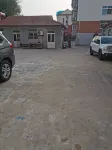 Xiyuan Hotel (Taocun Station) - parking