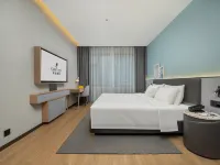 Country Inn & Suites by Radisson Hotel (Datong Gucheng ) Datong otelleri