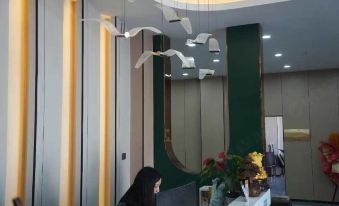 Andoyumi Oxygen Rich Hotel