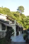 Putuoshan Yazhuju Inn (Shancaidong Branch)