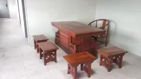 Weihai Sunshine Hotel