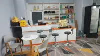 Xiaowei Fashion Hotel