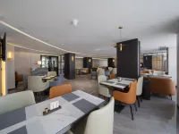 Yesfel Hotel (Baise Longlin) Hotels in Longlin