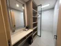 Tianshui Supersonic Esports Hotel