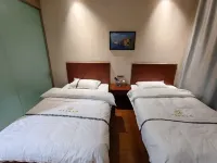 固鎮四季ホテル