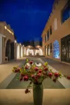 Kashi Lin Yin courtyard homestay - สระว่ายน้ำแบบอินฟินิตี้