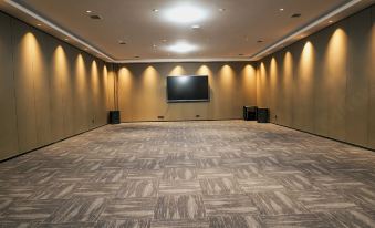 GreenTree Eastern Hotel (Tongliao Kailu)
