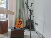 Xinghai Homestay