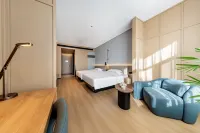 Gorsthy Hotel