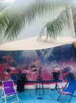 Xipan Yaju Homestay Club - palestra