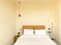 Fuxian Lake Cloud One and Two Homestays Hotels in Huaning