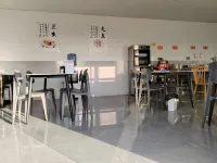 Yunshang Huakai Hotel (Chengdu Tianfu International Airport)