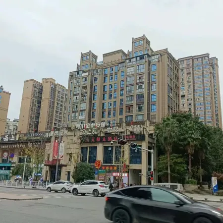 YOUJIA.house