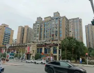 YOUJIA.house
